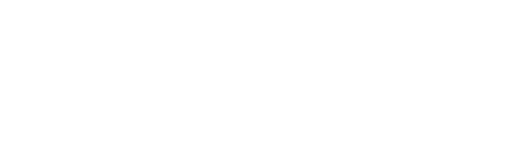 Emerson Logo
